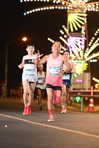 BIB: 41116, 1692, 20000, 41511, 1800, 000
                            <button type="button" onclick="openModal(23192215)" class="btn btn-primary btn-sm float-right btn-popup" data-toggle="modal" data-target=".modal-high-quality">
                        <i class="fas fa-shopping-cart"></i> Add to Cart
                    </button>
                                            <button type="button" onclick="isThisMe(23192215, true)" class="btn btn-success btn-sm float-right btn-popup btn-isme hidden" data-toggle="tooltip" data-placement="bottom" title="นี่คือรูปของคุณใช่ไหม คลิกที่นี่เพื่อเอาเข้าอัลบั้ม">
                        <i class="fas fa-plus"></i> Add to album
                    </button>
                    <button type="button" onclick="isThisMe(23192215, false)" class="btn btn-warning btn-sm float-right btn-popup btn-isnotme hidden">
                        <i class="fas fa-ban"></i> Remove from album
                    </button>